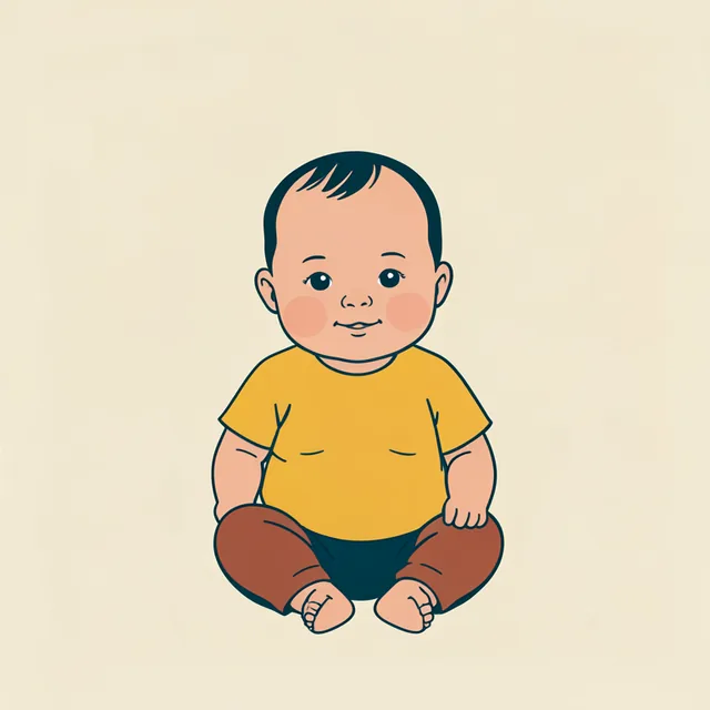 સંકેત ચિત્ર 1 / Clue picture 1