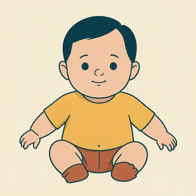 સંકેત ચિત્ર 3 / Clue picture 3