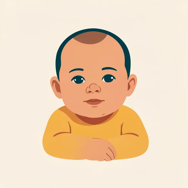 સંકેત ચિત્ર 4 / Clue picture 4