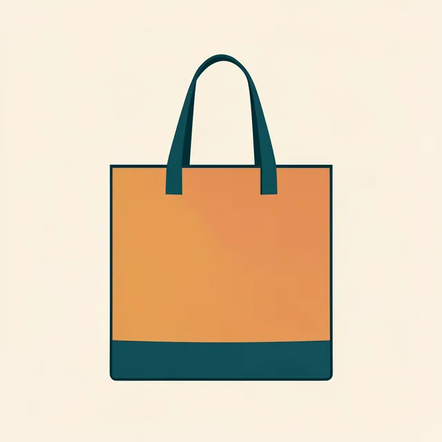 સંકેત ચિત્ર 3 / Clue picture 3