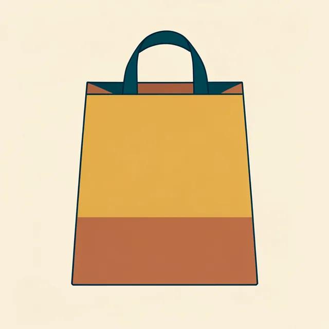 સંકેત ચિત્ર 4 / Clue picture 4