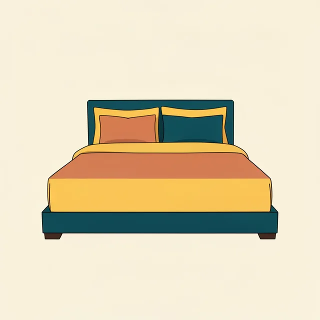 સંકેત ચિત્ર 1 / Clue picture 1