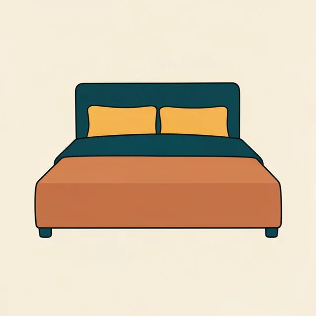 સંકેત ચિત્ર 3 / Clue picture 3