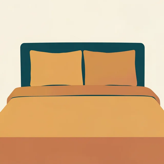 સંકેત ચિત્ર 4 / Clue picture 4