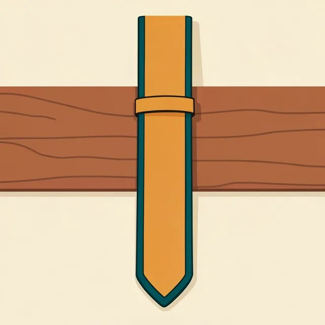 સંકેત ચિત્ર 3 / Clue picture 3