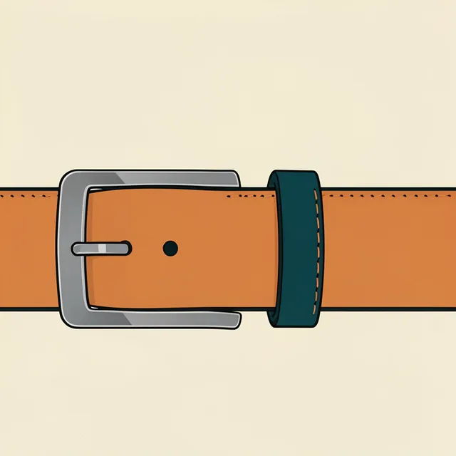 સંકેત ચિત્ર 4 / Clue picture 4