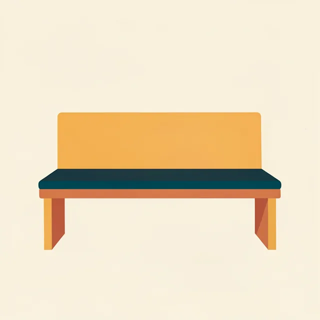 સંકેત ચિત્ર 1 / Clue picture 1
