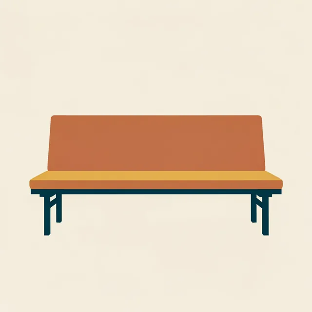 સંકેત ચિત્ર 3 / Clue picture 3