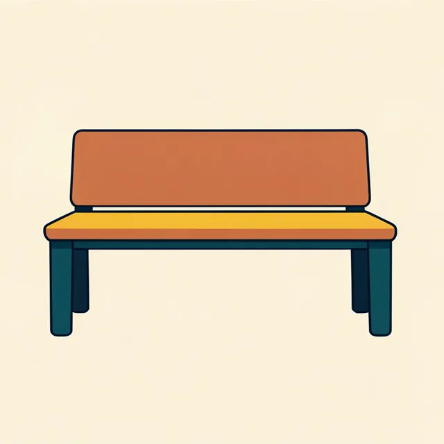 સંકેત ચિત્ર 4 / Clue picture 4