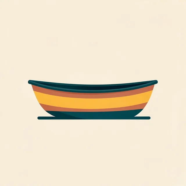 સંકેત ચિત્ર 1 / Clue picture 1