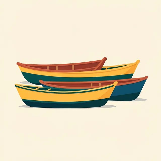 સંકેત ચિત્ર 2 / Clue picture 2