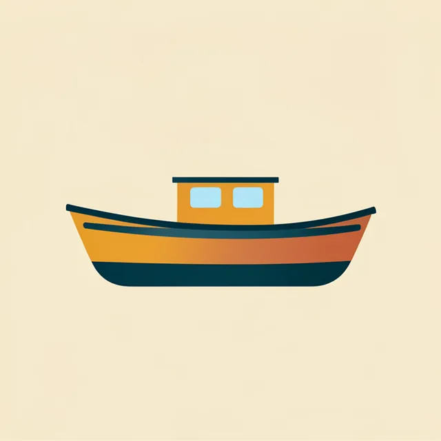 સંકેત ચિત્ર 3 / Clue picture 3