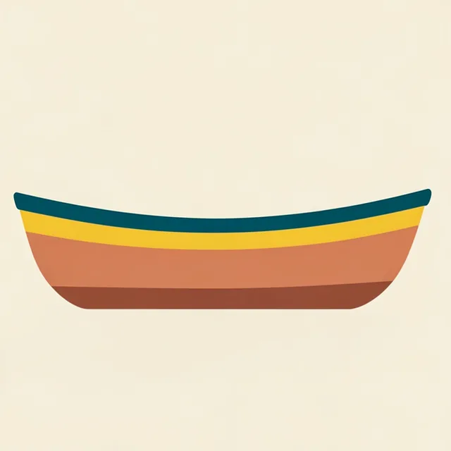 સંકેત ચિત્ર 4 / Clue picture 4