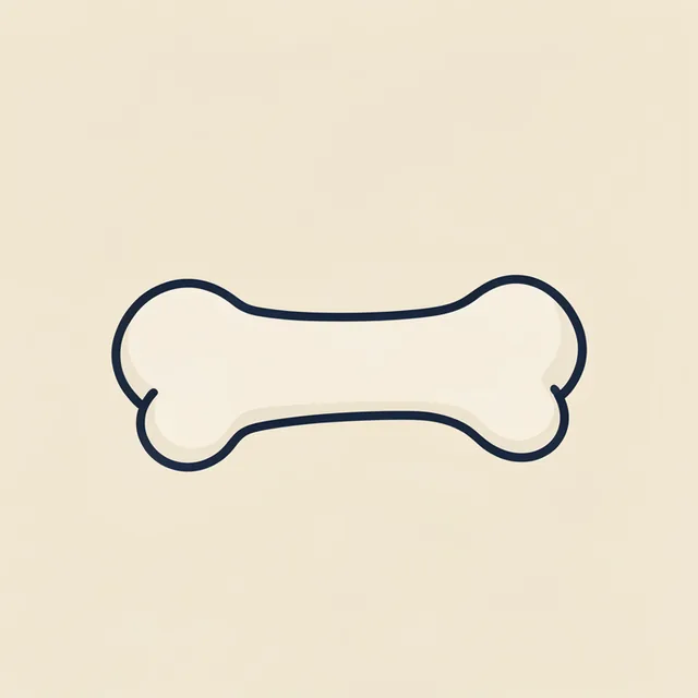 સંકેત ચિત્ર 1 / Clue picture 1