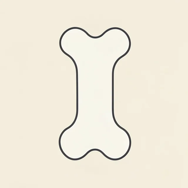 સંકેત ચિત્ર 3 / Clue picture 3