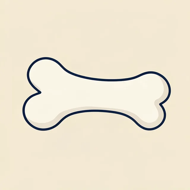 સંકેત ચિત્ર 4 / Clue picture 4