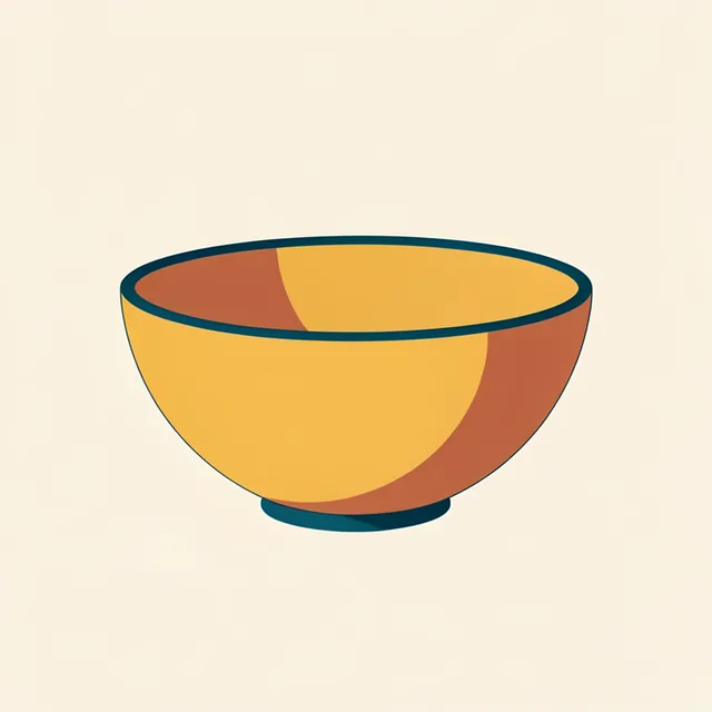 સંકેત ચિત્ર 1 / Clue picture 1