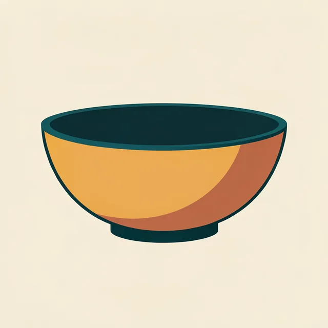 સંકેત ચિત્ર 3 / Clue picture 3