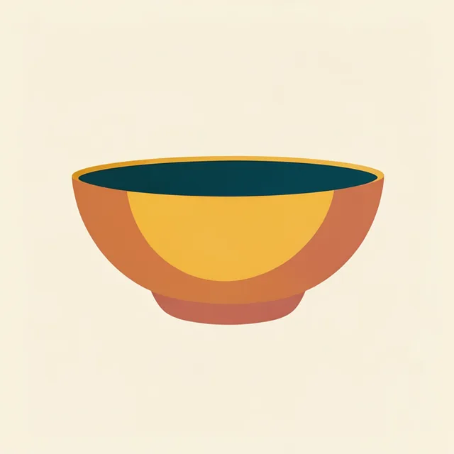 સંકેત ચિત્ર 4 / Clue picture 4
