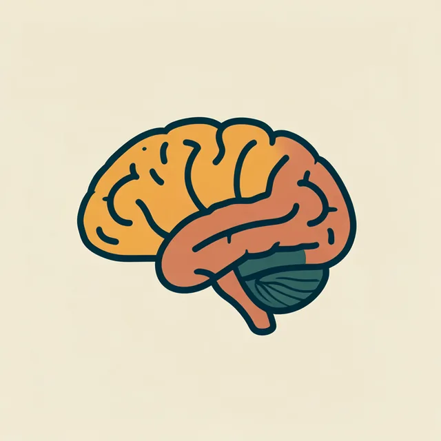 સંકેત ચિત્ર 1 / Clue picture 1