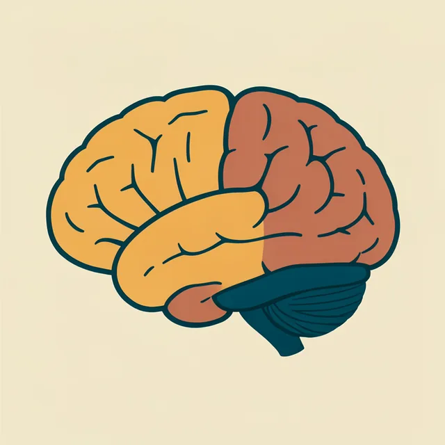 સંકેત ચિત્ર 3 / Clue picture 3