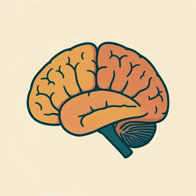 સંકેત ચિત્ર 4 / Clue picture 4