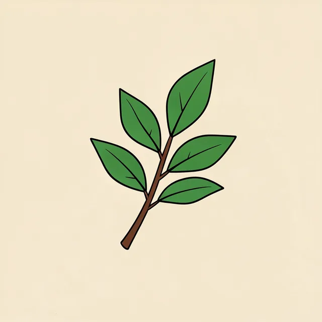 સંકેત ચિત્ર 1 / Clue picture 1