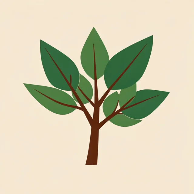 સંકેત ચિત્ર 2 / Clue picture 2