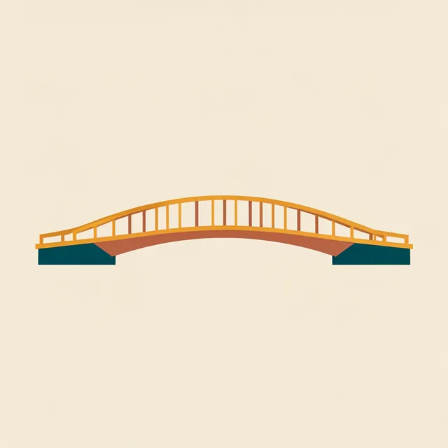 સંકેત ચિત્ર 1 / Clue picture 1