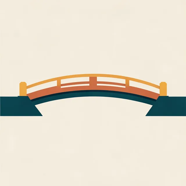 સંકેત ચિત્ર 2 / Clue picture 2