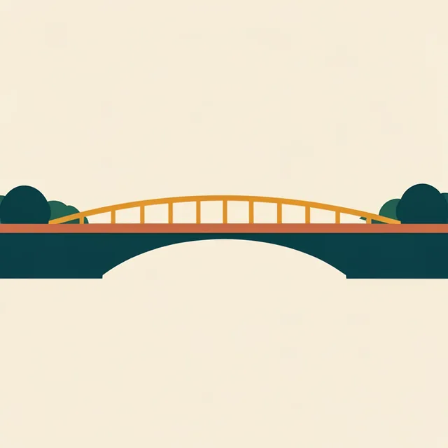 સંકેત ચિત્ર 3 / Clue picture 3