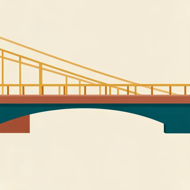સંકેત ચિત્ર 4 / Clue picture 4