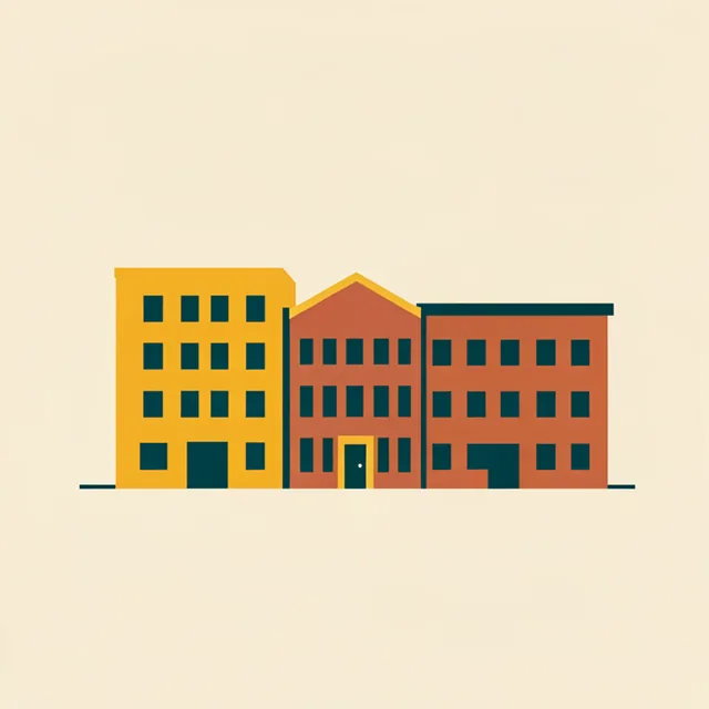 સંકેત ચિત્ર 2 / Clue picture 2