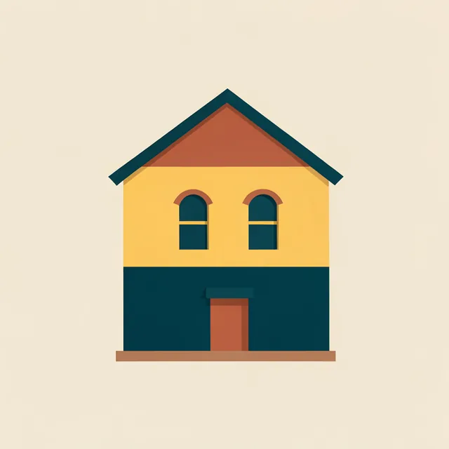 સંકેત ચિત્ર 4 / Clue picture 4
