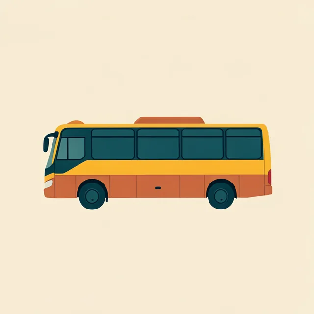 સંકેત ચિત્ર 1 / Clue picture 1