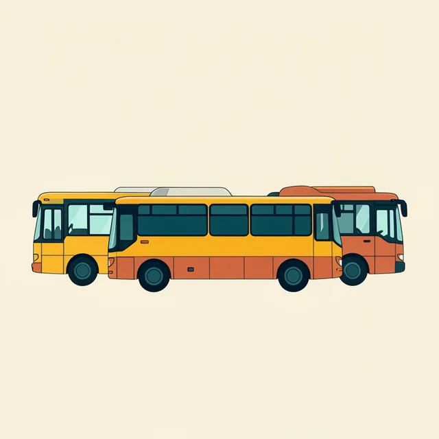 સંકેત ચિત્ર 2 / Clue picture 2