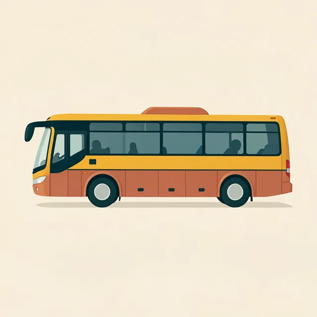 સંકેત ચિત્ર 3 / Clue picture 3
