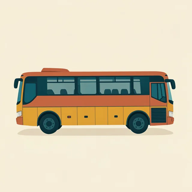 સંકેત ચિત્ર 4 / Clue picture 4