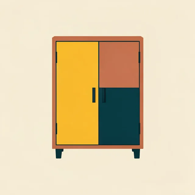 સંકેત ચિત્ર 1 / Clue picture 1