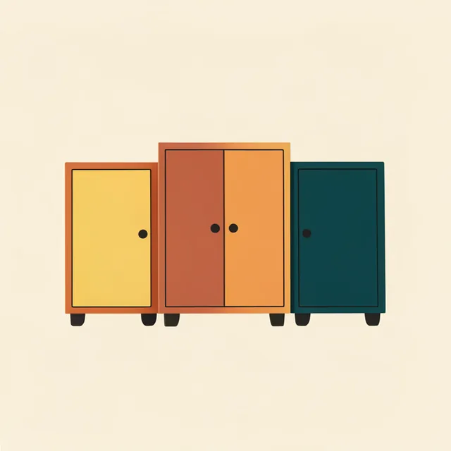 સંકેત ચિત્ર 2 / Clue picture 2