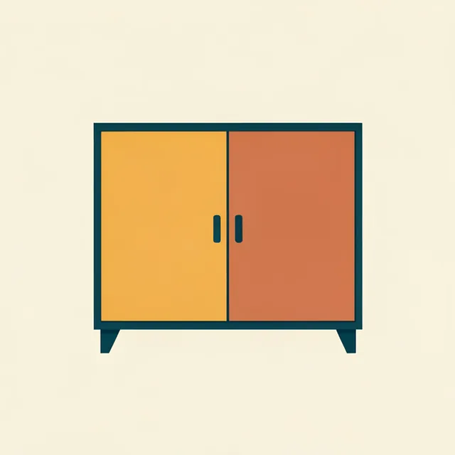 સંકેત ચિત્ર 3 / Clue picture 3