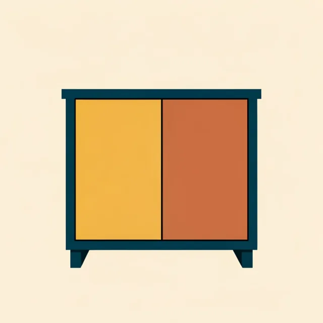 સંકેત ચિત્ર 4 / Clue picture 4