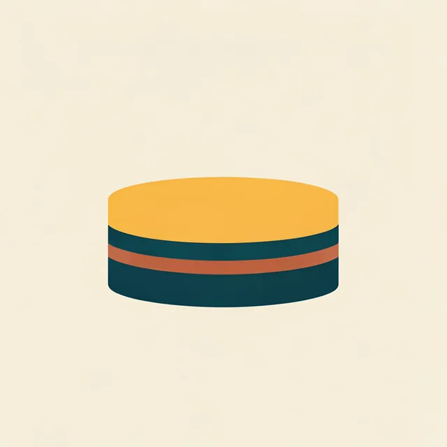 સંકેત ચિત્ર 1 / Clue picture 1