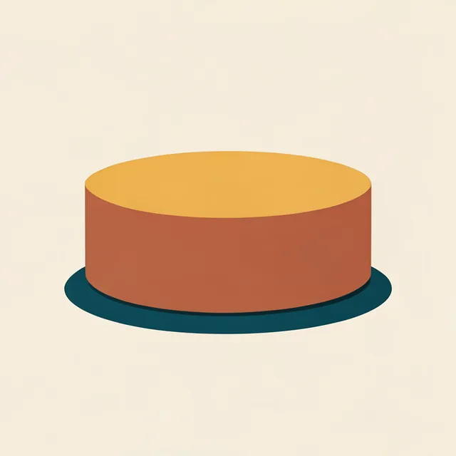 સંકેત ચિત્ર 3 / Clue picture 3