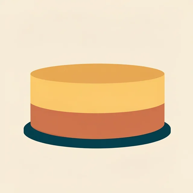 સંકેત ચિત્ર 4 / Clue picture 4