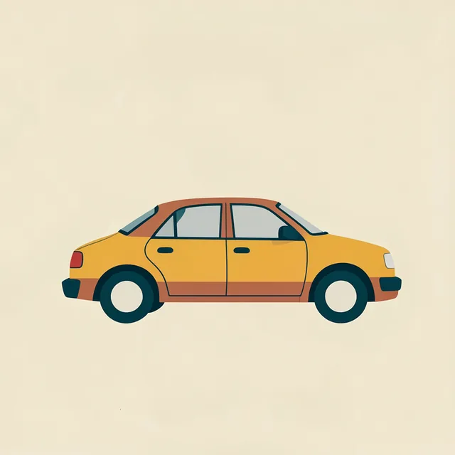 સંકેત ચિત્ર 1 / Clue picture 1