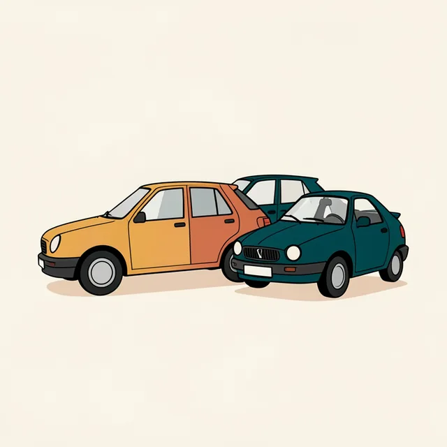 સંકેત ચિત્ર 2 / Clue picture 2