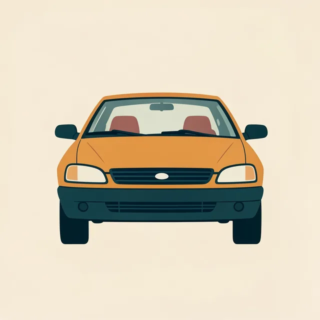 સંકેત ચિત્ર 3 / Clue picture 3