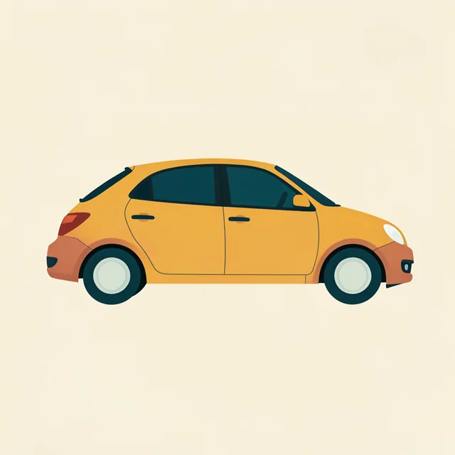 સંકેત ચિત્ર 4 / Clue picture 4