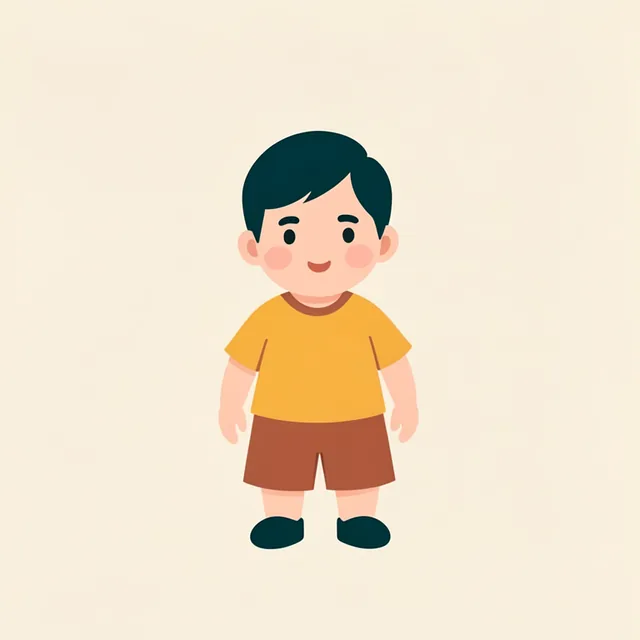 સંકેત ચિત્ર 1 / Clue picture 1